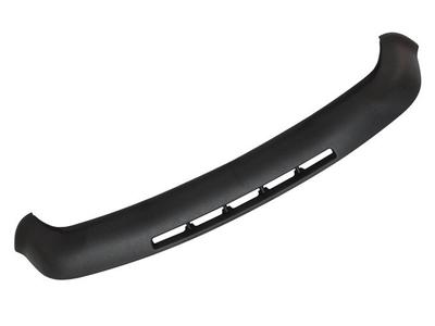 VW Golf IV 97-03 Front Bumper Spoiler