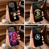 Huse pentru telefoane – Huse tip bumper pentru telefon