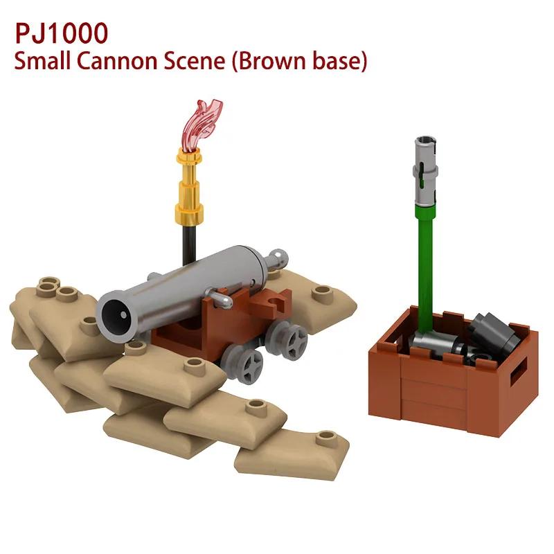 Figure di Soldati della Guerra Napoleonica Medievale Militare MOC Blocco da Costruzione Cavalieri Britannici Francesi Fuciliere Armi Giocattolo per Bambini D128
