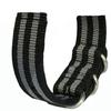 20/22mm Adjustable Military Thickened Nylon Replacement Watch Strap Wristband
