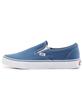 Vans Classic Slip-On - Navy / Vn000Eyenvy1