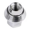 20Pcs Alloy Wheel Nuts M12 X 1.5 19MM Bolt Lug Stud Replacement for F ord F ocus MK1 MK2 MK3 S T R S