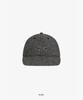 GROVE Hiver Ball Cap (3 Colors)