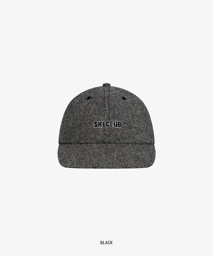 GROVE Hiver Ball Cap (3 Colors)