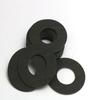 Pack of 5 Drag Washer High Quality Carbon Fiber Brake Pad for Fishing Reel Smooth Operate and Long Lasting Performances