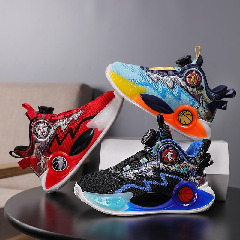 

Большой размер включает в себя кроссовки Manshoes для мальчиков и девочек 36-48, легкие теннисные кроссовки для маленьких детей