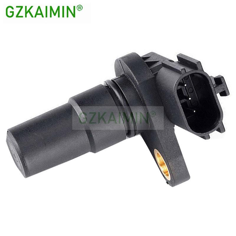 Camshaft CAM SHAFT POSITION SENSOR 31935-8E007 319358E007 for NISSAN ALTIMA