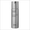 ALL DAY PERFECT All-in-one for Man 120ml Bio-Dual Activator Revitalizing Anti-wrinkle