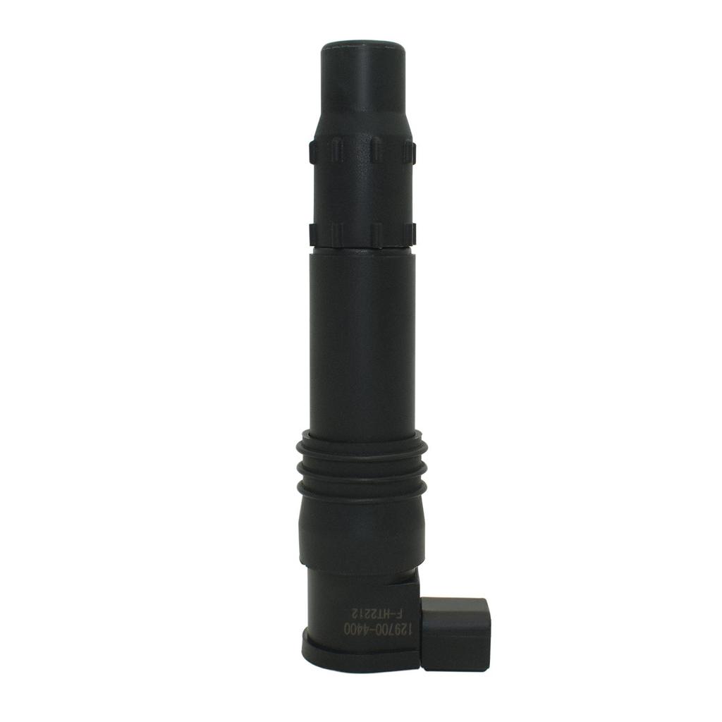 Tennspole 129700-4400 For SUZUKI STREET BIKE