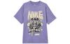Sportswear Women's Oversized Short Sleeve T Shirt HF9692-527