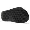 Reebok Classic Slide 'Black' EH0667