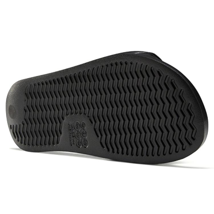 Reebok Classic Slide 'Black' EH0667