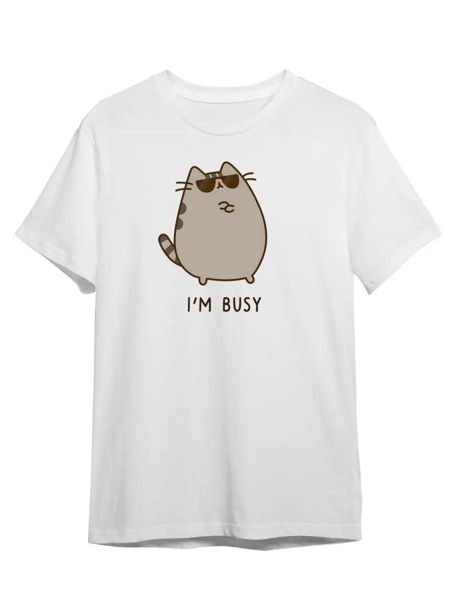 T-shirt Our T-shirt 3XL