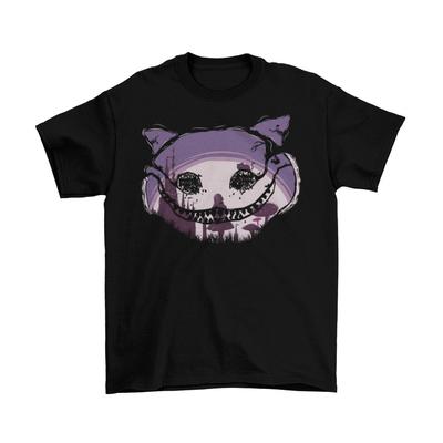 Üst giysisi – T-shirtler