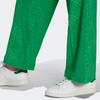 adidas Pantaloni in velluto Originals Adicolor Heritage Now Verdi IB2049
