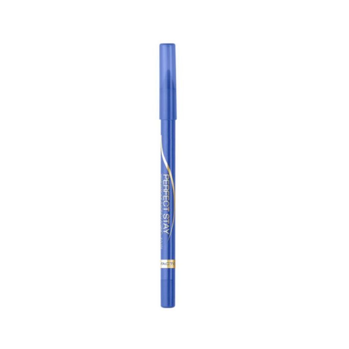

Max Factor Perfect Stay Long Lasting Каджал 088