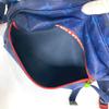 Louis Vuitton M43829 Monogram-Pacific MessengerPM Bag Crossbody Shoulder Bag