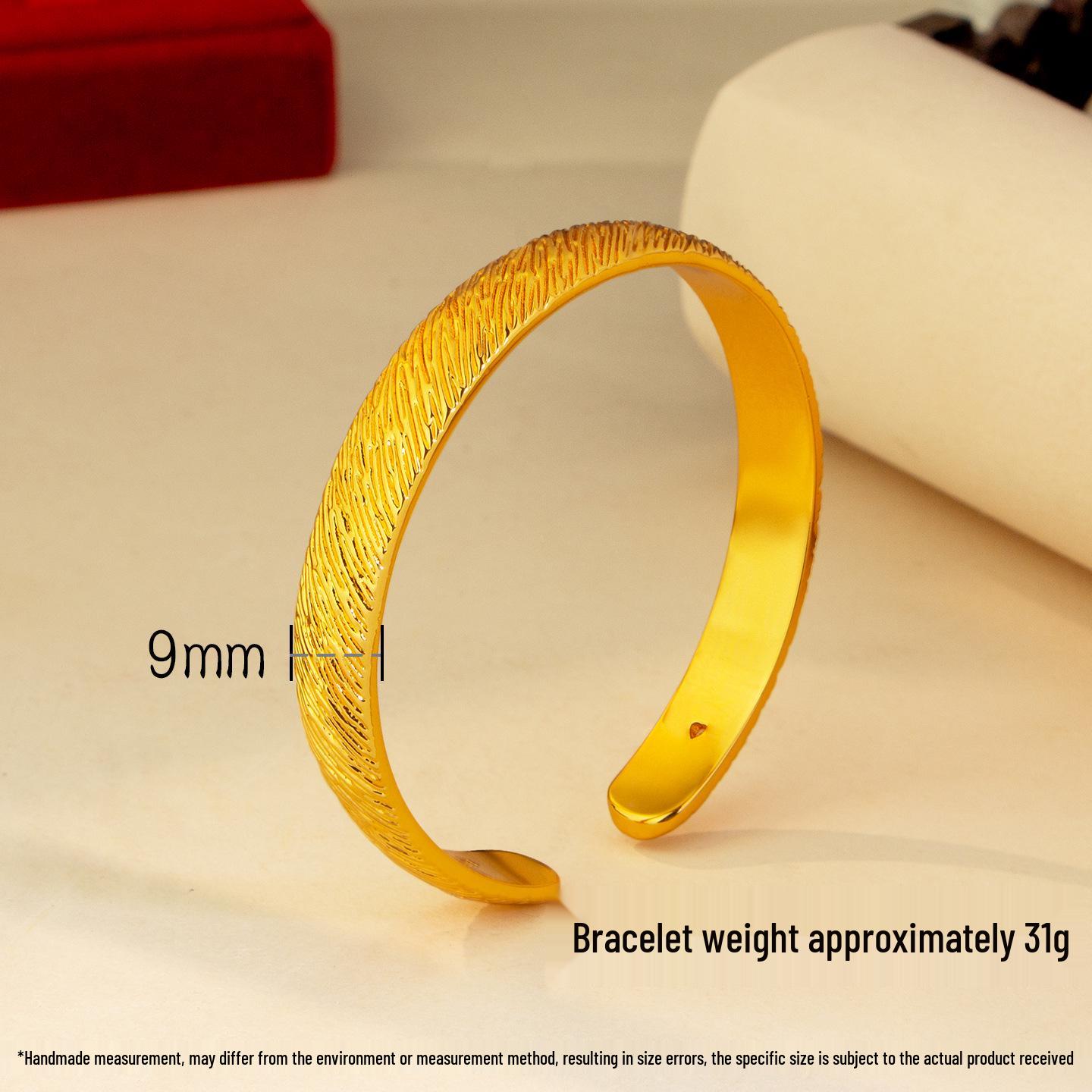 Женский золотой браслет-манжета с бриллиантами и узором в виде дерева - Элегантный и уникальный браслет-открытое кольцо