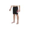Kids Shorts Moderate Kids' FZ6499-010