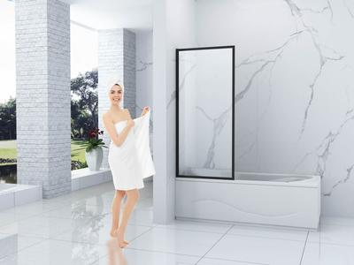 Muebles de dormitorio