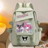 Dog Schoolbag Large Capacity High Value Backpack Primary School Students Three Four Six Level Cute Backpack