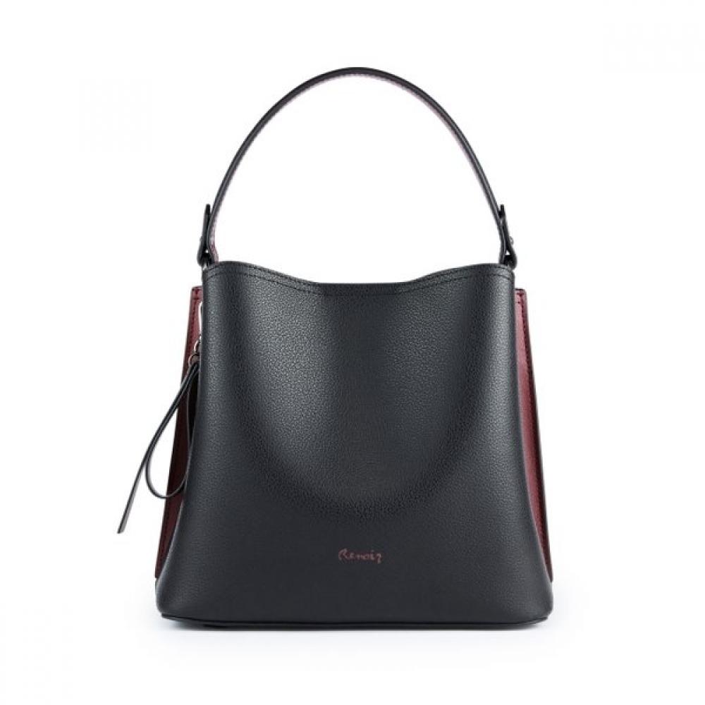 Kumkang Women Tote Bag Bagsh8104wrenf1