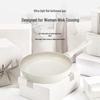 VELOSAN Moonstone Series Maifan Stone Non-Stick Cookware Set