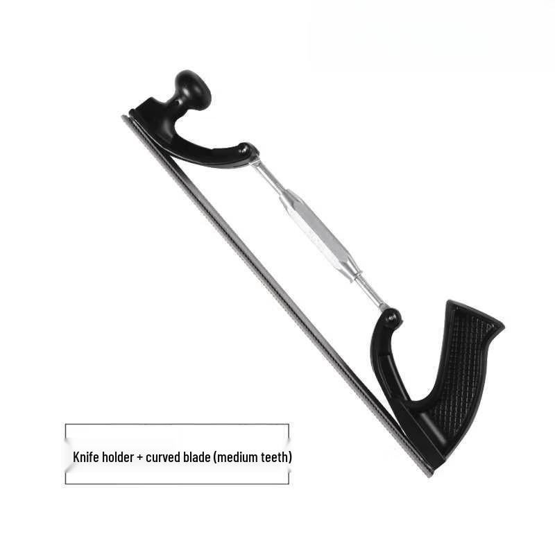 Aokewen Automotive Sheet Metal File Tool