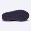Adidas Adiform Superstar Boots Violet Ie0388