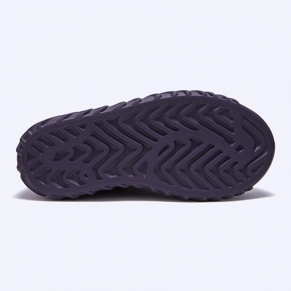Adidas Adiform Superstar Boots Violet Ie0388