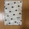 [USED] BIGBANG Fan Meeting T-shirt (Size L)