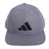 Adidas Golf Tour Snapback Cap