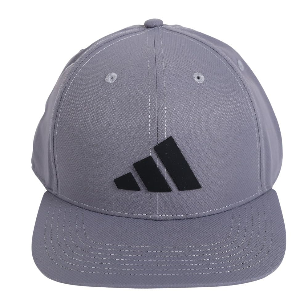 Adidas Golf Tour Snapback Cap