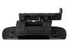 Citroen Xsara 97-04 rear right outer door handle