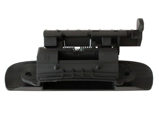 Citroen Xsara 97-04 rear right outer door handle