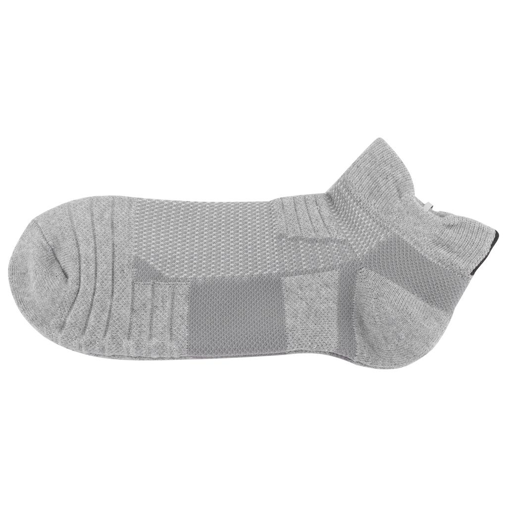 שק שינה פליז רב שימושי מצע פנאי שמיכה מזרן שינה לקמפינג