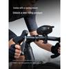 Philips TAS1150 Portable Bluetooth Speaker for Cycling CN plug (adapter included)