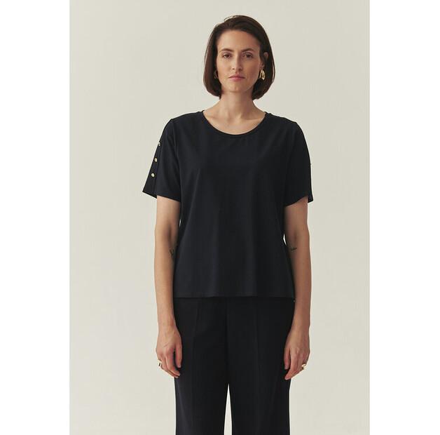 Толстовка Tatuum VIRI EU XS