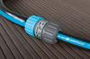 Reduction Repairer 1' High Flow - 3/4' - C 57-010