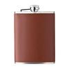 MidOcean Slim 200ml Hip Flask
