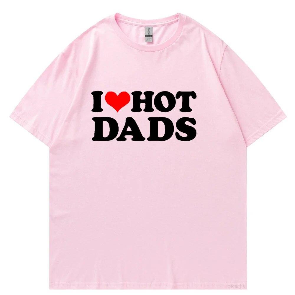 Punk T-Shirt 2023 Short Sleeve T-shirt Unisex High Street Vintage Loose Oversized Casual T-shirts Harajuku T Shirts Unisex Tops Te