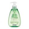 Alberte Olive & Orange Hand Wash 300ml
