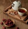 Damtuh Thé de Jujube Plus 15g x 50 Bâtonnets | Thé Coréen Traditionnel