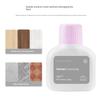 Compatible with Xiaomi Mijia Wireless Floor Cleaning Machine 2/3 Pro/3 Max Roller Brush Filter Core Cleaning Fluid Accessories and Consumables
