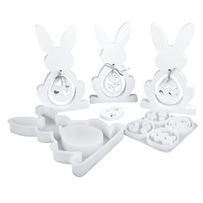 Prodotti da forno – Tappetini in silicone e stampi da forno