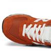 New Balance 574 Heritage U574ht2