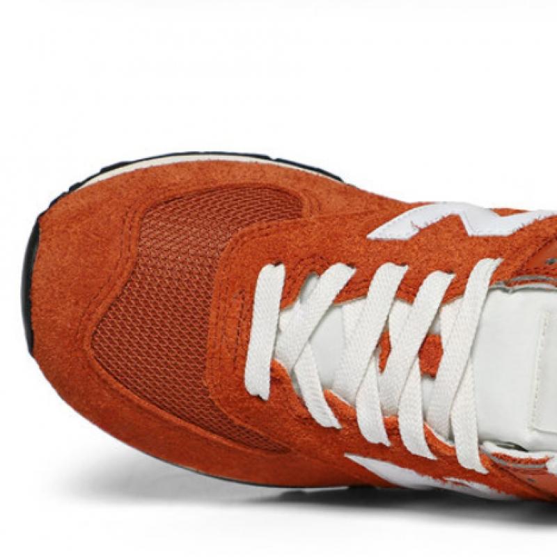 New Balance 574 Heritage U574ht2
