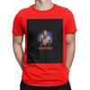 The S Silence Of The Lambs Ver Graphic 100 Cotton TShirt SSilence Of The Lambs Tops Tees For Unisex