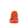 Puma MB.02 Supernova Men Sneakers Orange Fiery-Coral Ultra-Orange 376442-01