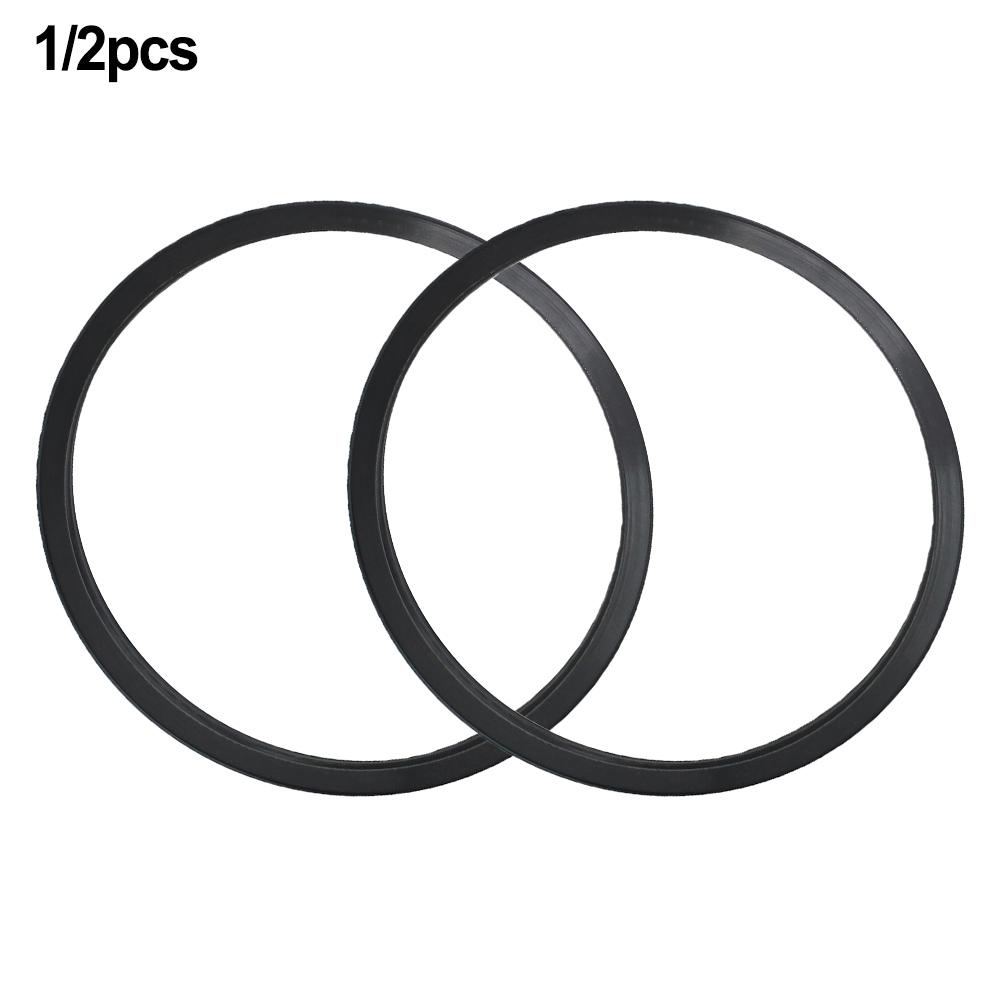 Gasket for Hayward CX250F Filter Head for Hayward Star-Clear Cartridge Models C250 C500 C750 C1000 Replaces Part HAY 051 1757